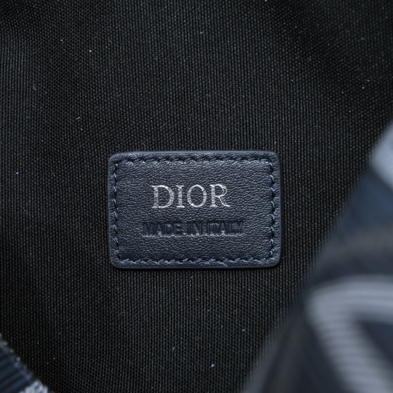 Christian Dior Other Bags